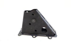 2016-2023 Mazda CX-9 Suspension Subframe Support Bracket - Front (Used OEM)