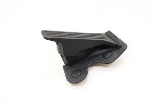 2016-2022 Mazda CX-5 Accelerator Pedal Assembly with Travel Sensor (Used OEM)