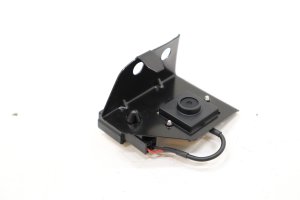 2014-2015 Mazda 6 Hands-Free Telephone Microphone Module (Used OEM)