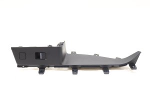 2015-2023 Jaguar XE Single Window Switch - Rear (Used OEM)