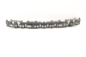 2020-2025 Chrysler Voyager Bumper Impact Energy Absorber - Rear (Used OEM)