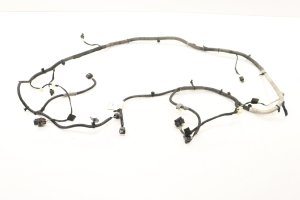2018-2022 Chrysler Pacifica Bumper Accessory Wiring Harness - Rear (Used OEM)