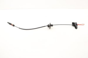 2021-2025 Dodge Grand Caravan Automatic Transmission Gear Shifter Cable (Used OEM)