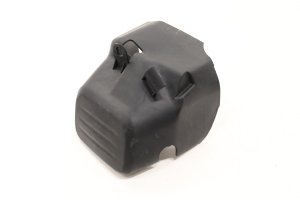 2017-2026 Chrysler Pacifica ABS Brake Pump Cover Panel (Used OEM)