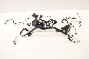 2021 Chrysler Voyager Powertrain Wiring Harness (Used OEM)