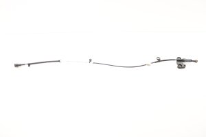 2022 Jeep Grand Cherokee Transmission Manual Park Release Cable (Used OEM)