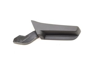 2014-2018 Subaru Forester Seat Outer Trim Panel - Front (Used OEM)
