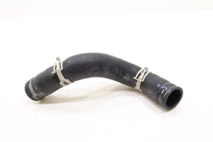 2010-2024 Toyota 4Runner Lower Radiator Coolant Hose (Used OEM)