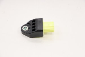 2010-2024 Toyota 4Runner Air Bag Impact Sensor - Front, Left (Driver) (Used OEM)