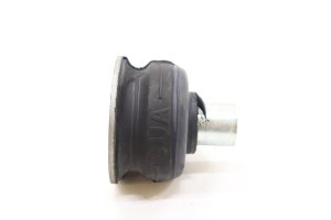 2010-2024 Toyota 4Runner Body Frame Cab Mount Insulator Cushion - Front (Used OEM)