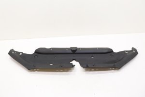 2010-2024 Toyota 4Runner Radiator Cover Panel Sight Shield - Front (Used OEM)