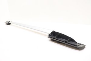 2010-2024 Toyota 4Runner Roof Rack Side Rail and Cross Bar Assembly (Used OEM)