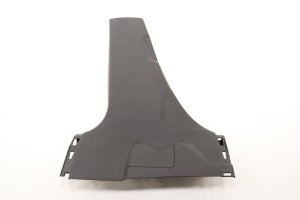 2016-2022 Acura ILX Lower B-Pillar Trim Cover (Used OEM)