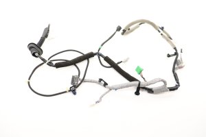 2013-2022 Acura ILX Rear Door Wiring Harness - Front (Used OEM)