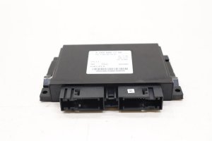 OEM Transmission Range Control Module for 2015-2019 Mercedes-Benz (OEM)