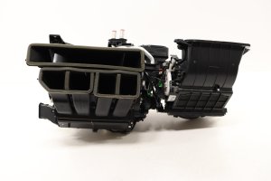 2016-2022 Acura ILX HVAC Heater Blower Motor Housing (Used OEM)