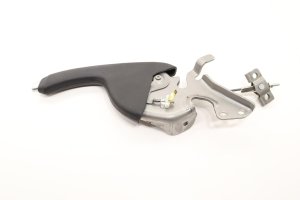 2016-2022 Acura ILX Emergency Parking Brake Handle Lever (Used OEM)