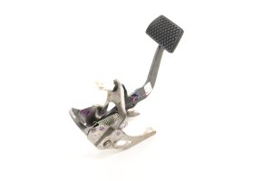 2016-2022 Acura ILX Brake Pedal Assembly with Sensor and Bracket - Front (Used OEM)