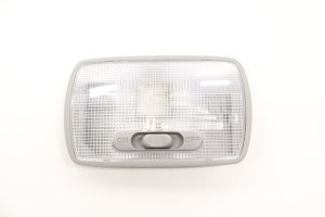 2016-2022 Acura ILX Overhead Dome Light - Rear (Used OEM)