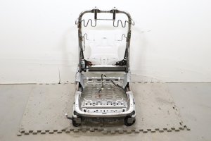 2019-2022 Acura ILX Seat Track Frame - Front (Used OEM)