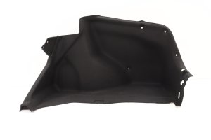 2016-2022 Acura ILX Trunk Quarter Trim Panel - Rear, Right (Passenger) (Used OEM)