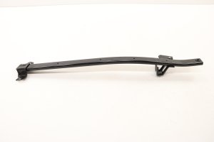 2013-2022 Acura ILX Under Floor Support Brace Bracket - Rear (Used OEM)