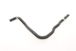 2016-2022 Acura ILX Radiator Coolant Hose (Used OEM)