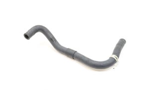 2022-2025 Subaru BRZ HVAC Heater Coolant Inlet Hose (Used OEM)