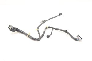 2022-2025 Subaru BRZ Transmission Inhibitor Wiring Harness (Used OEM)