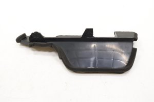 2022-2025 Subaru BRZ Radiator Air Guide Baffle Seal (Used OEM)