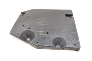 2013-2016 Scion FR-S Fuel Tank Splash Shield Guard (Used OEM)