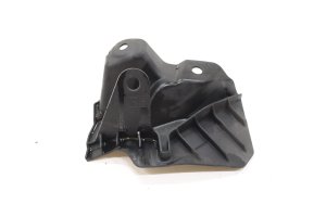 2022-2025 Subaru BRZ Air Flap Plate Cover - Rear, Right (Passenger) (Used OEM)