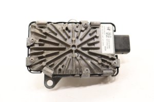 2018-2025 Alfa Romeo Stelvio Transfer Case Control Module (Used OEM)