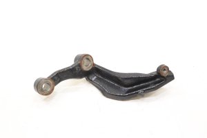 2022-2024 Acura MDX Transmission Mount Support Bracket (Used OEM)