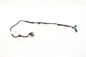 2020-2025 Mercedes-Benz CLA250 Fuel Pump Wiring Harness (Used OEM)