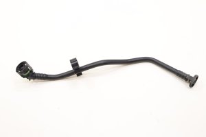 2020-2025 Mercedes-Benz CLA250 Fuel Vapor Canister Purge Hose (Used OEM)