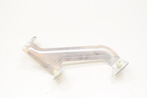 2019-2026 BMW X5 Multi-Purpose Bracket Set - Front (Used OEM)