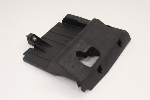 2020-2026 Mercedes-Benz CLA250 Battery Tray Holder Bracket (Used OEM)