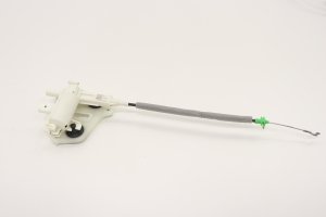 2017-2023 Mercedes-Benz E500 Power Liftgate Latch Lock Actuator (Used OEM)