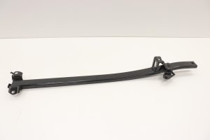 2013-2022 Acura ILX Under Floor Support Brace Bracket - Rear (Used OEM)
