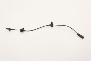 OEM ABS Wheel Speed Sensor for 2013-2022 Acura ILX - Rear (OEM)