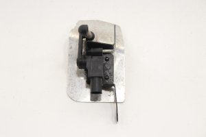 2016-2022 Volkswagen Passat Headlight Leveling Height Sensor - Rear (Used OEM)