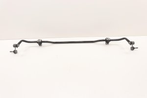 2006-2022 Volkswagen Passat Rear Suspension Stabilizer Bar (Used OEM)