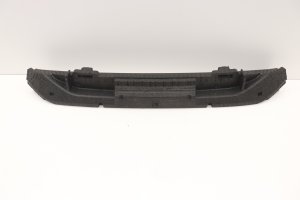 2020-2022 Volkswagen Passat Bumper Impact Energy Absorber - Front (Used OEM)