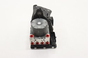 2020-2022 Volkswagen Passat ABS Control Module Assembly with Adaptive Cruise Control (Used OEM)