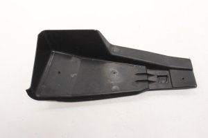 2020-2022 Volkswagen Passat Dashboard Air Vent Housing Trim Cover Panel (Used OEM)