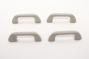 2019-2022 Acura ILX Interior Roof Grab Handle Set (Used OEM)