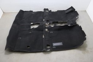 2016-2022 Acura ILX Interior Floor Carpet (Used OEM)