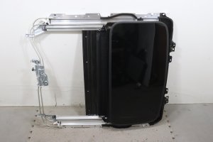 2013-2022 Acura ILX Sunroof Assembly (Used OEM)