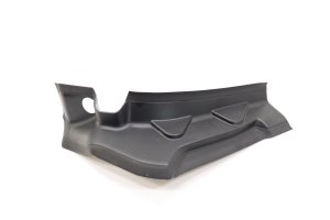 2019-2026 BMW X7 Liftgate Upper Trim Panel (Used OEM)